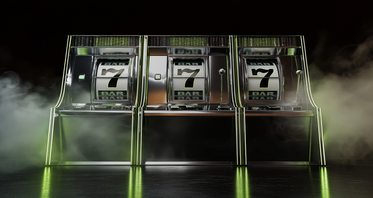 Reblz Casino