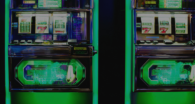 Reblz Casino