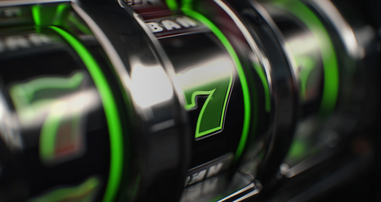 Reblz Casino